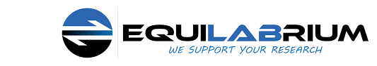 Equilabrium Logo