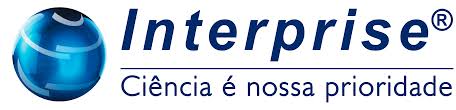 Interprise Logo