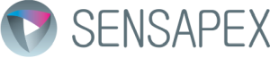 Sensapex Logo