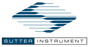 Sutter Logo