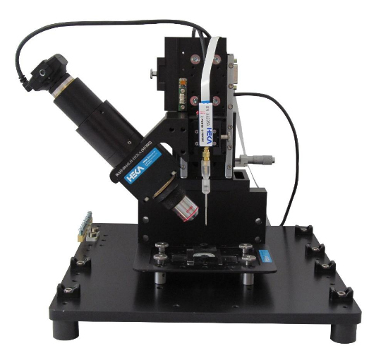 New ElProScan Product Configurations